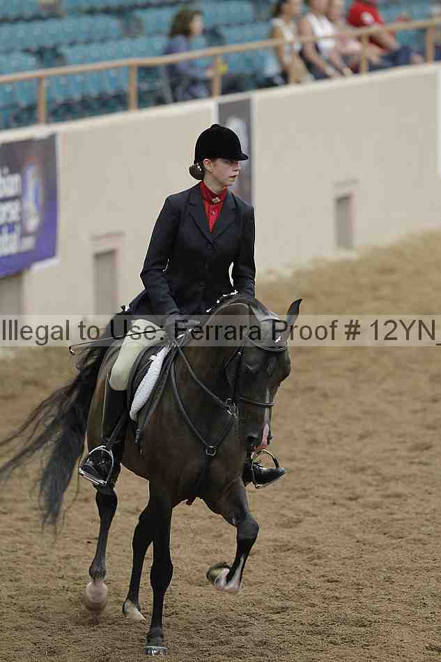 Proof 12yn_03319