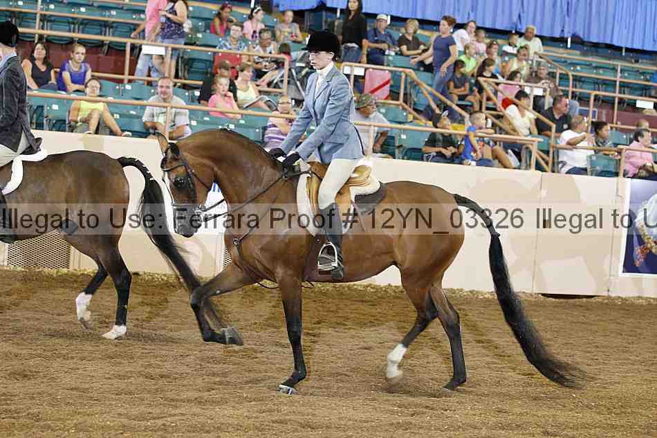 Proof 12yn_03326