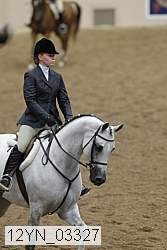 12yn_03327 proof