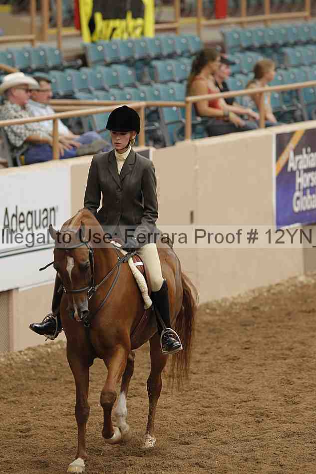 Proof 12yn_03331