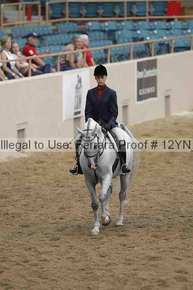 Proof 12yn_03336