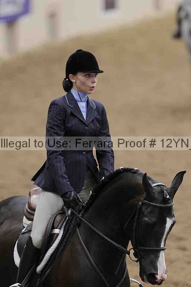 Proof 12yn_03342