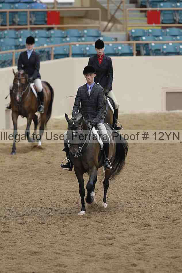 Proof 12yn_03352