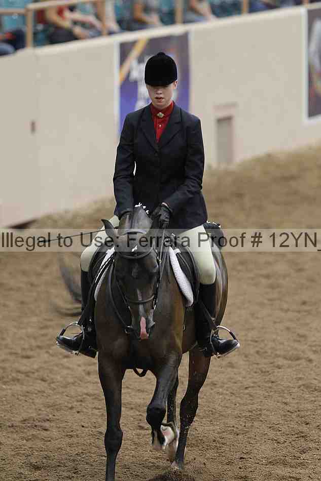 Proof 12yn_03357