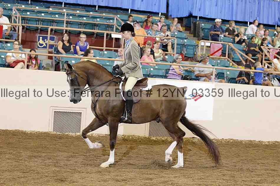 Proof 12yn_03359