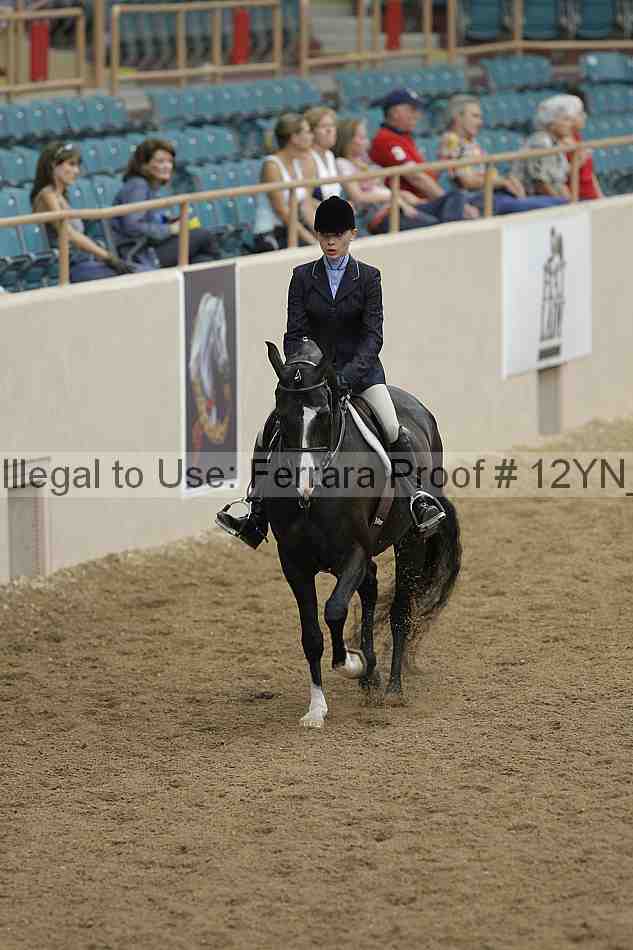 Proof 12yn_03361