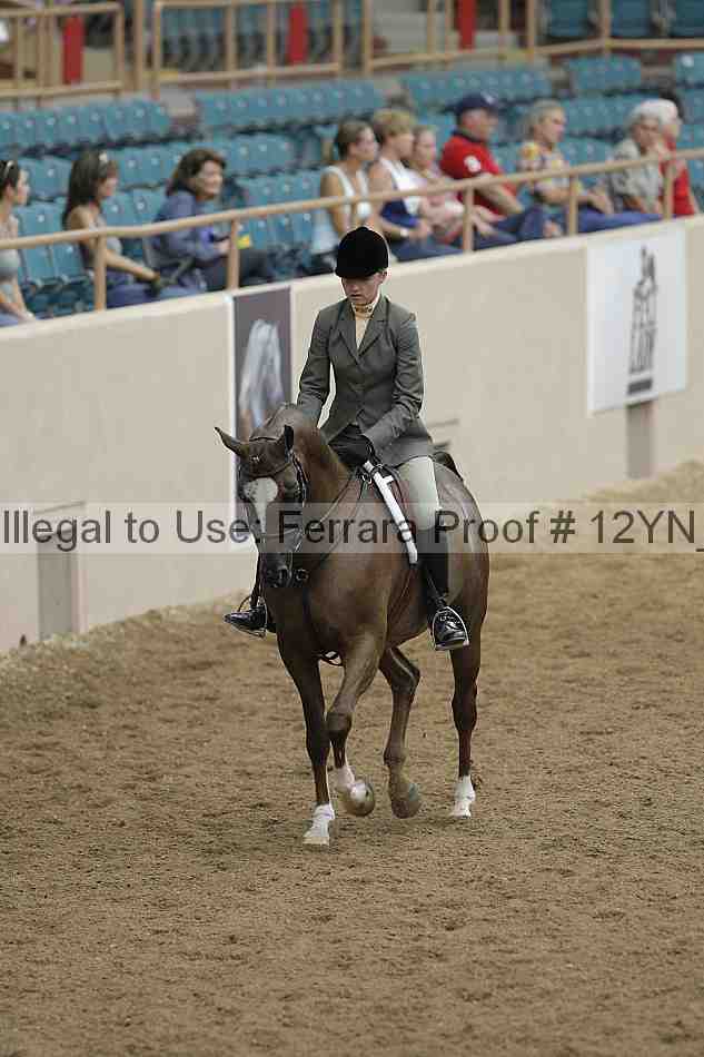 Proof 12yn_03362