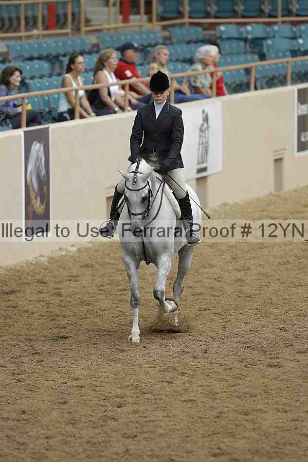 Proof 12yn_03363