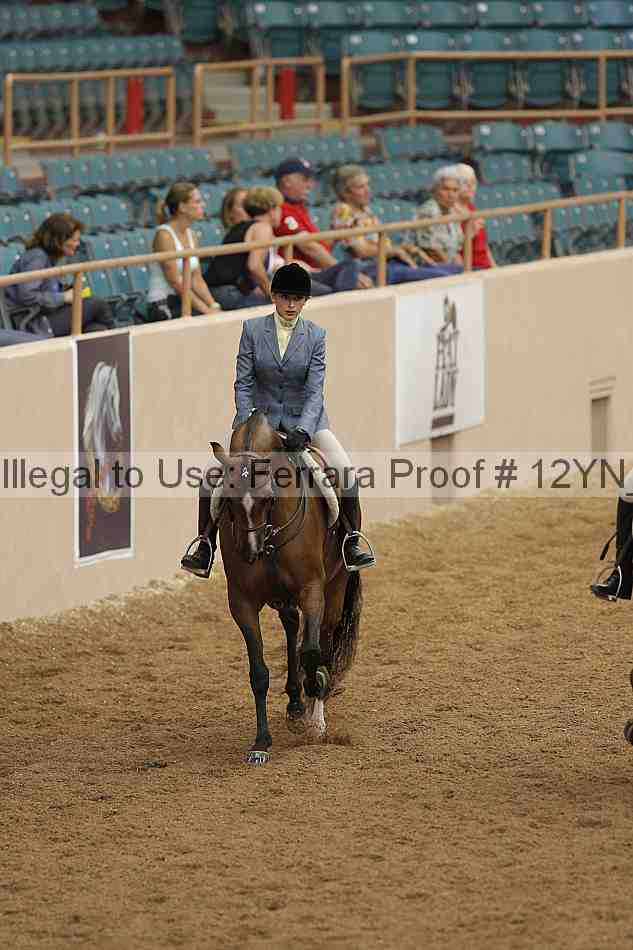 Proof 12yn_03367