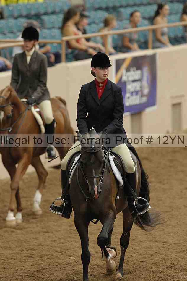 Proof 12yn_03369