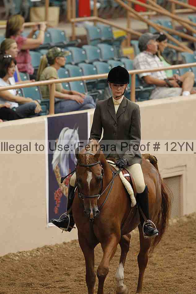 Proof 12yn_03370