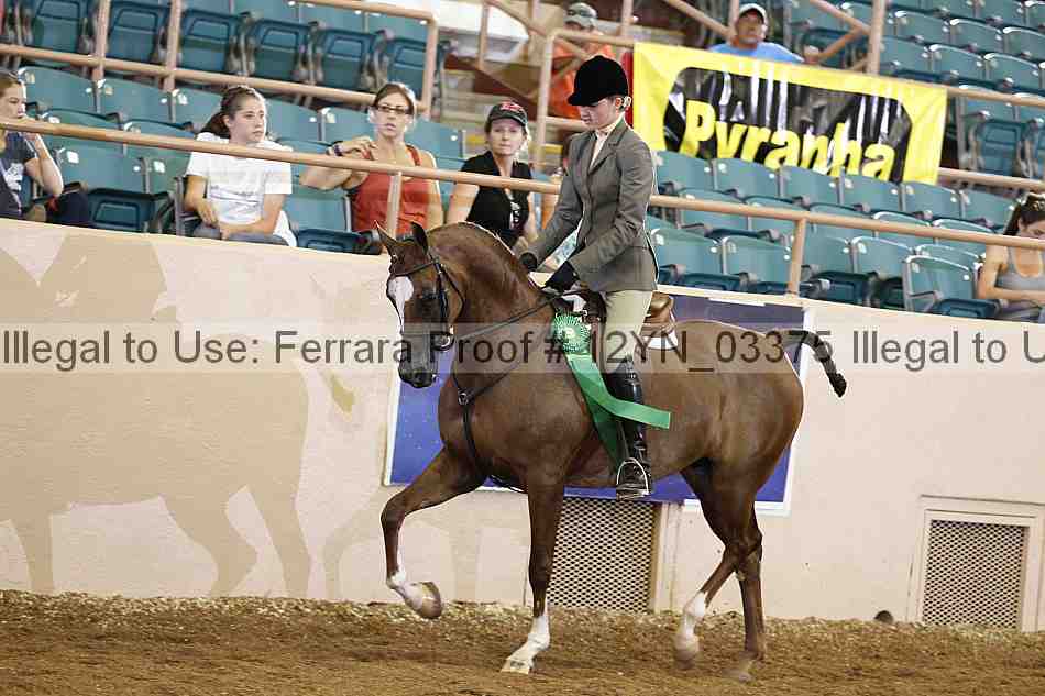 Proof 12yn_03375