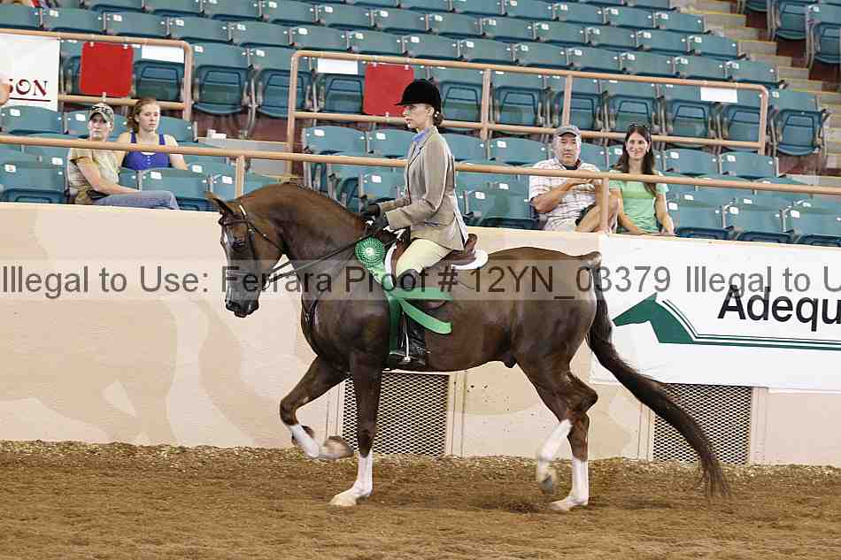Proof 12yn_03379