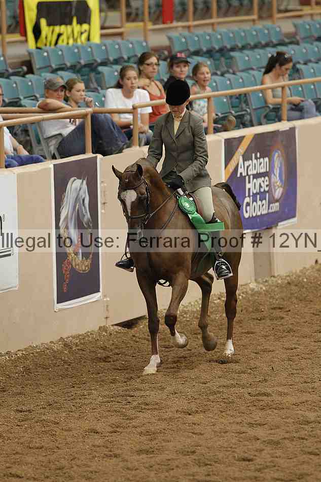 Proof 12yn_03381