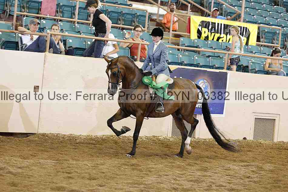 Proof 12yn_03382