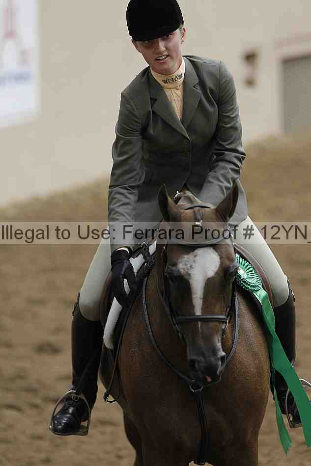 Proof 12yn_03386