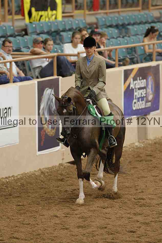 Proof 12yn_03387