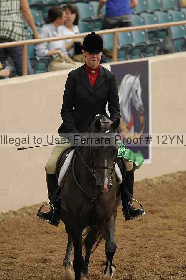 Proof 12yn_03397