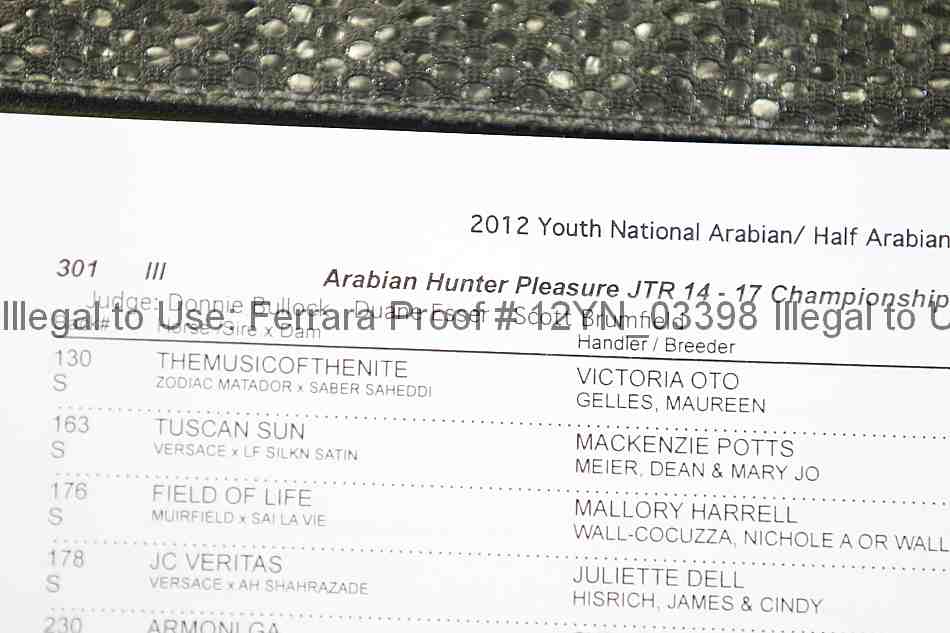 Proof 12yn_03398