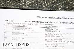 12yn_03398 proof
