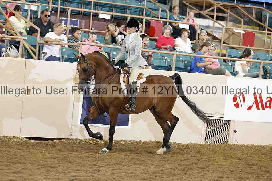 Proof 12yn_03400