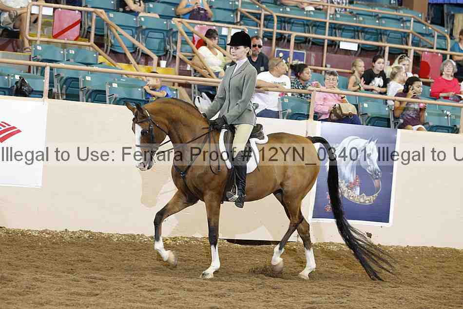 Proof 12yn_03401
