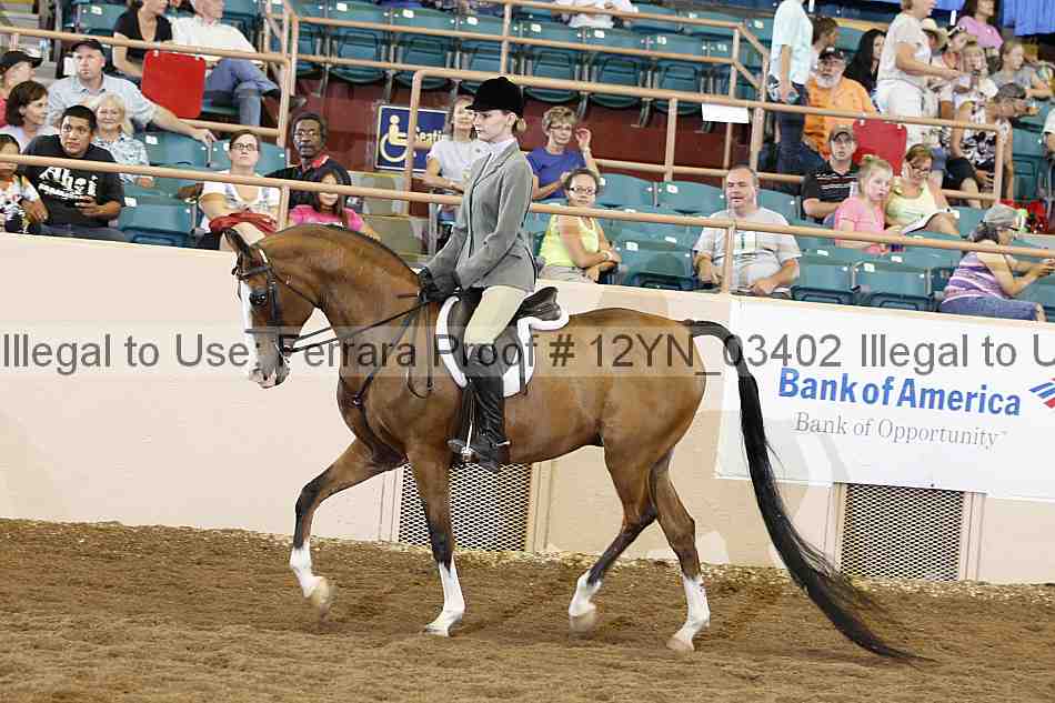 Proof 12yn_03402
