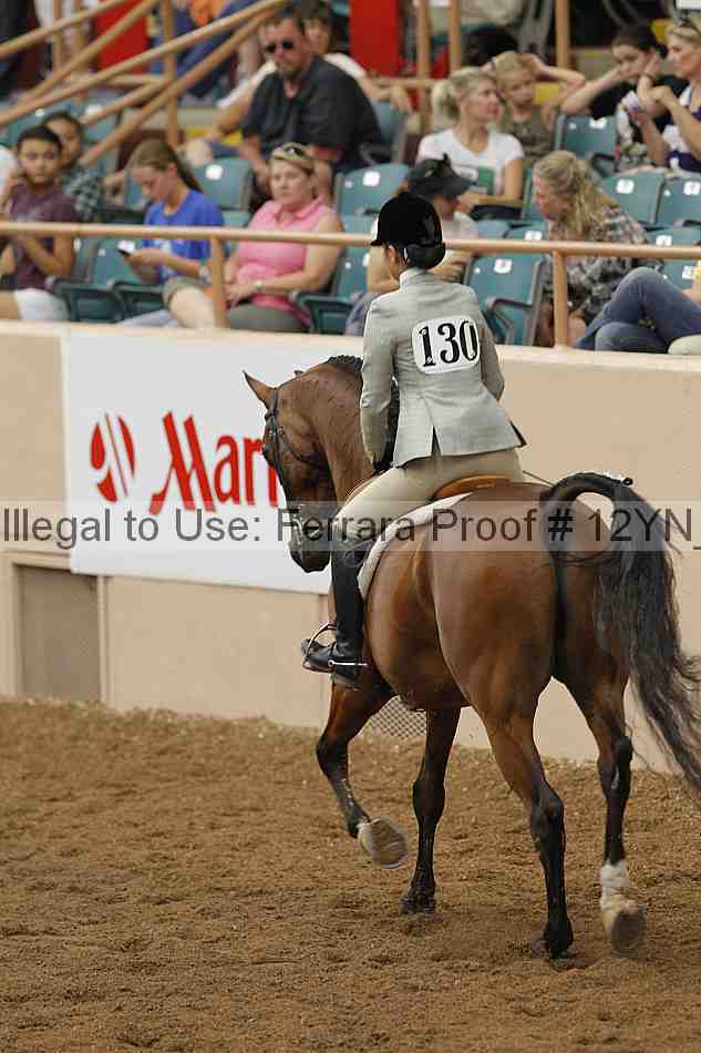 Proof 12yn_03405