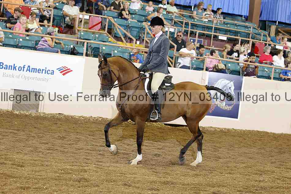 Proof 12yn_03408