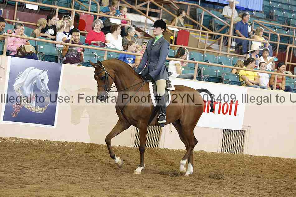 Proof 12yn_03409