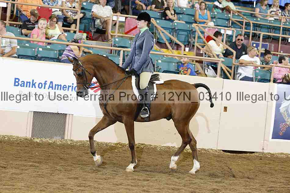 Proof 12yn_03410