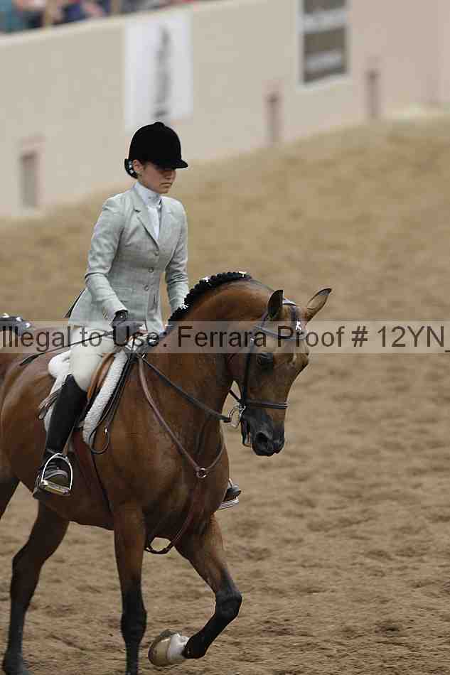 Proof 12yn_03414