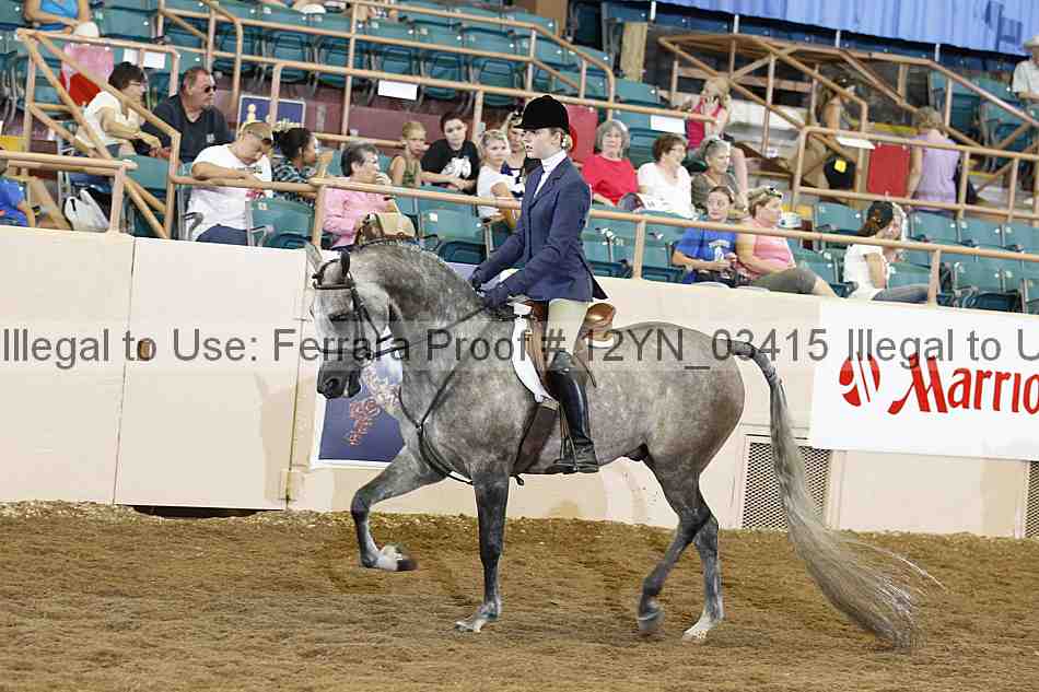 Proof 12yn_03415