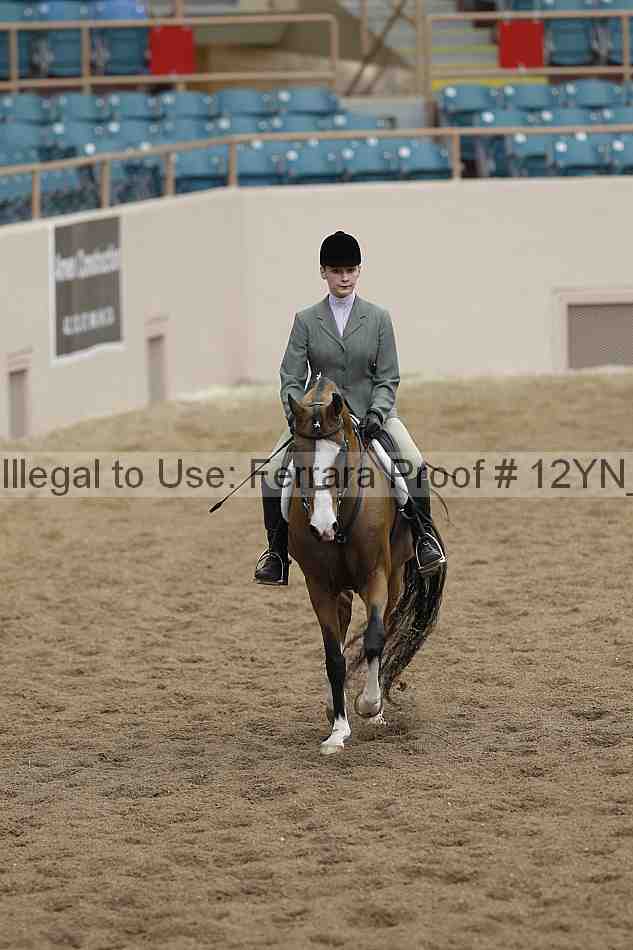 Proof 12yn_03419