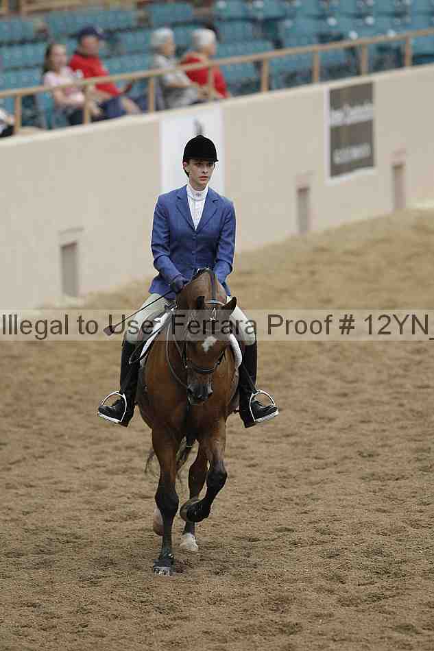 Proof 12yn_03424