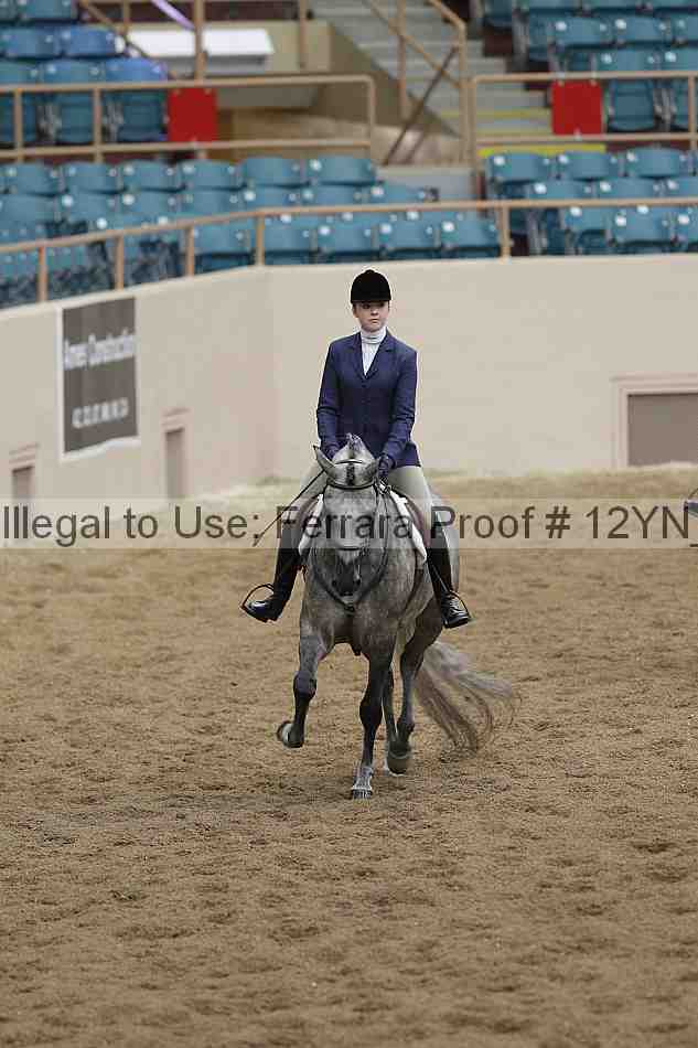 Proof 12yn_03426