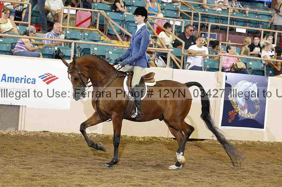 Proof 12yn_03427