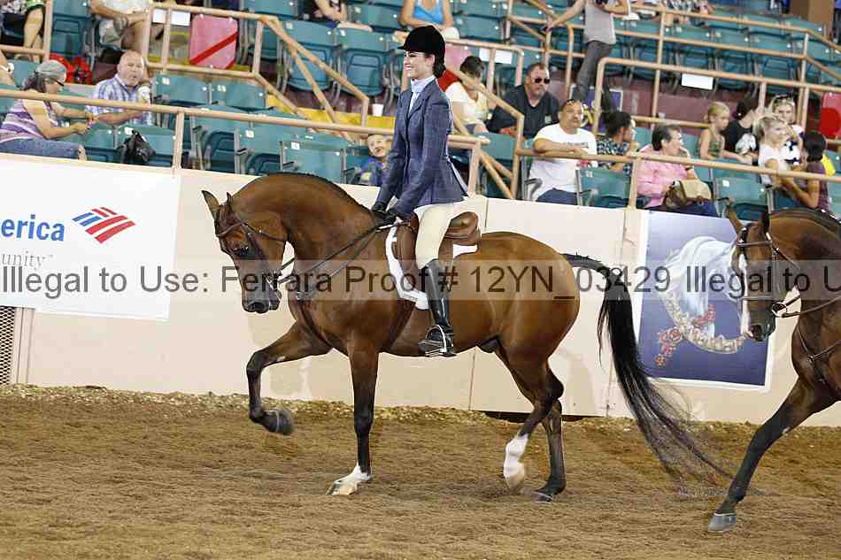 Proof 12yn_03429