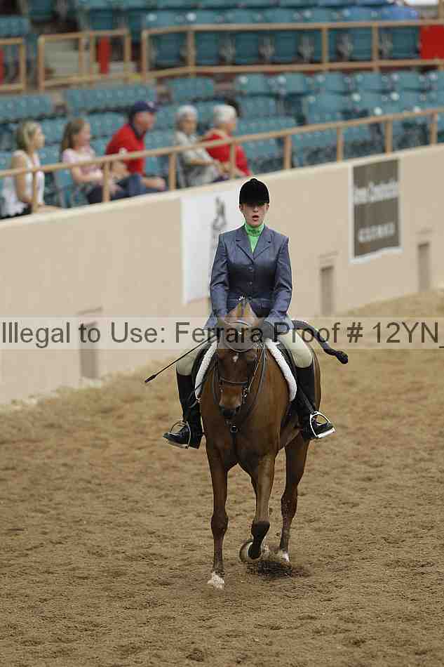 Proof 12yn_03431