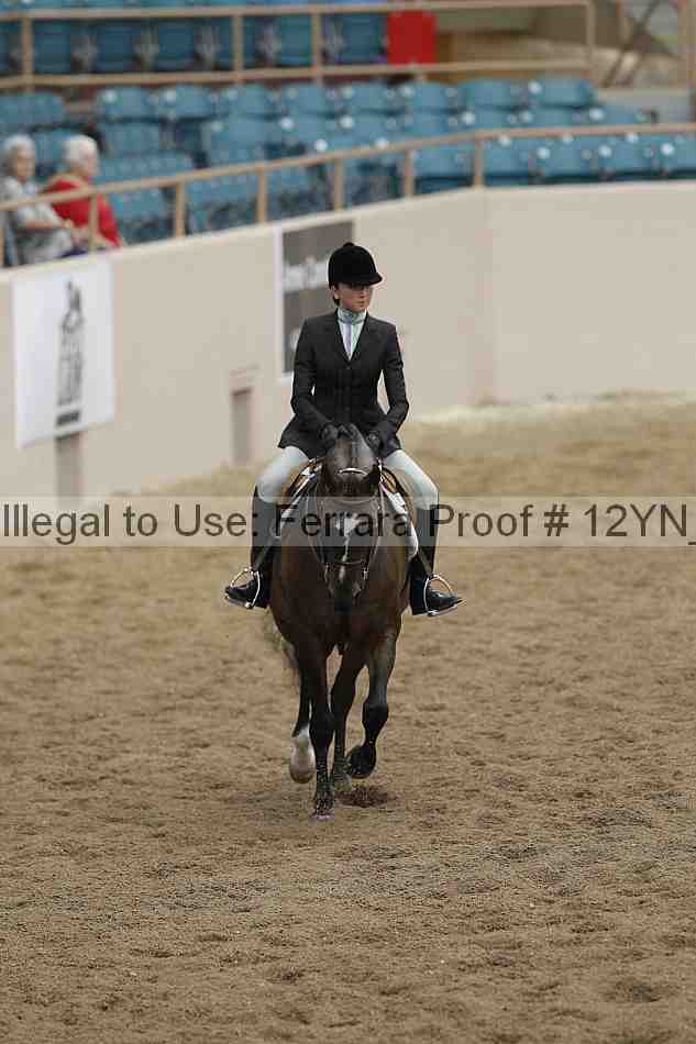 Proof 12yn_03433