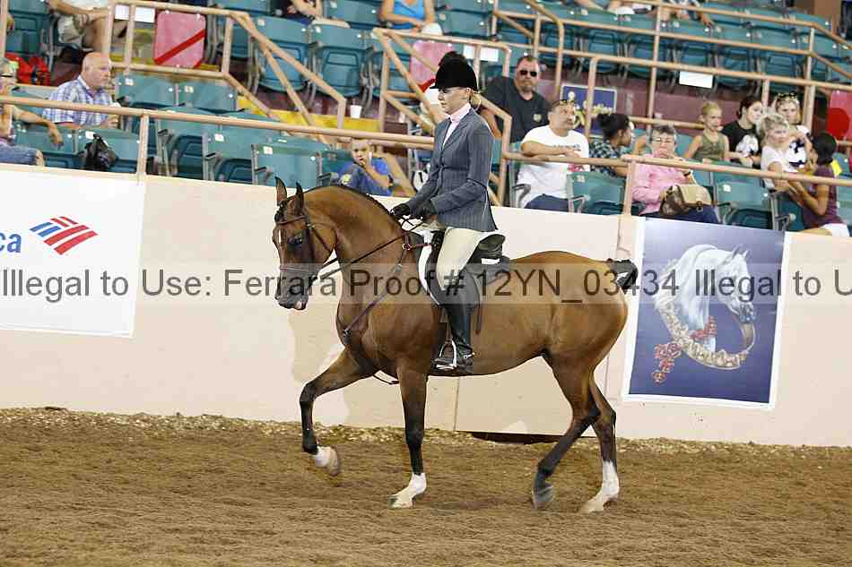 Proof 12yn_03434
