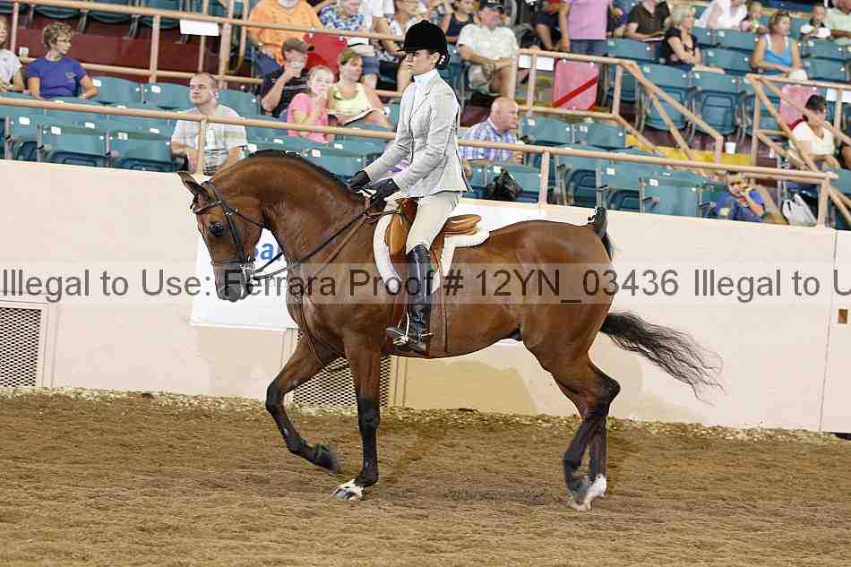 Proof 12yn_03436