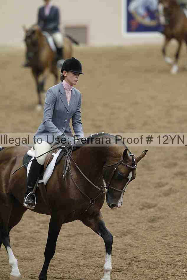 Proof 12yn_03443