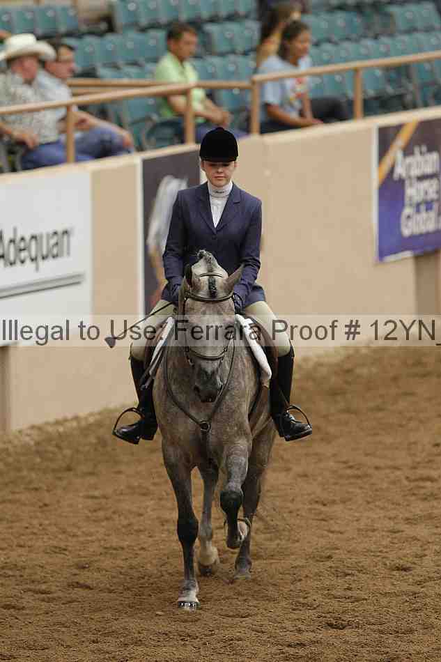 Proof 12yn_03444