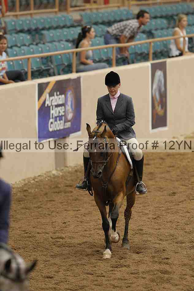Proof 12yn_03446
