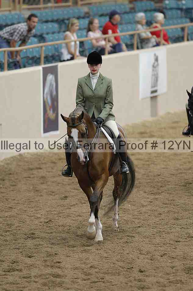 Proof 12yn_03448