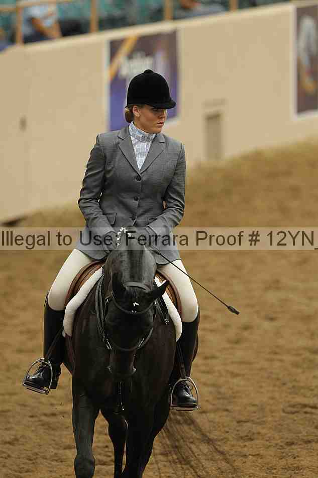 Proof 12yn_03449