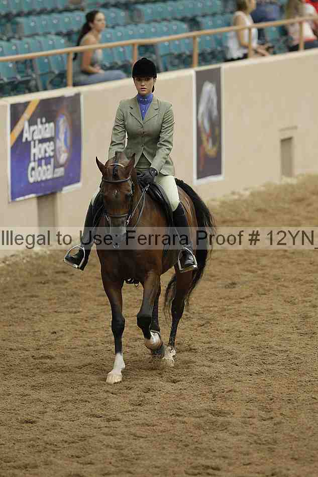 Proof 12yn_03451