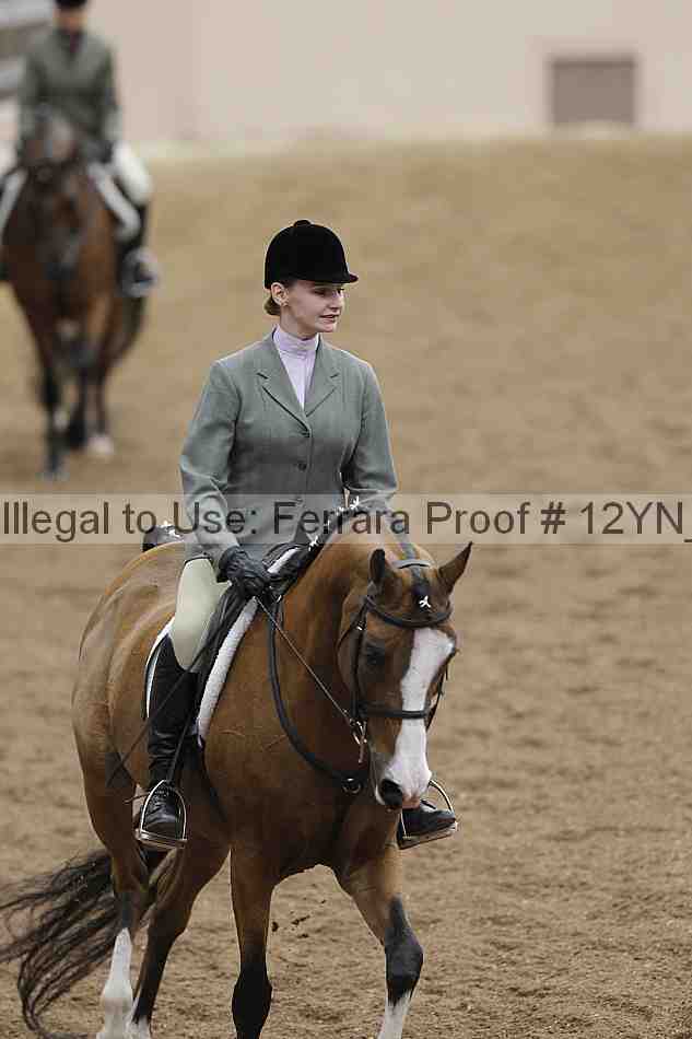 Proof 12yn_03452
