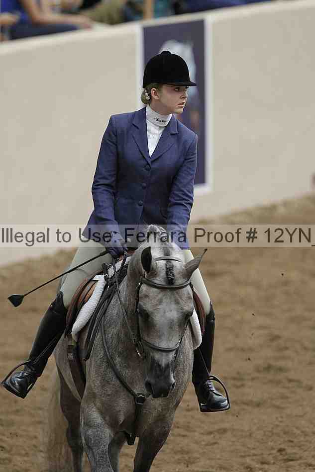 Proof 12yn_03455